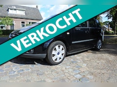 Ford Focus C-Max - 1.6-16V Trend airco nw apk 5-9-2026 trekhaak