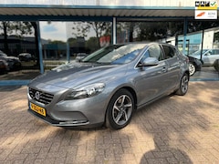 Volvo V40 - 2.0 D4 Summum Business