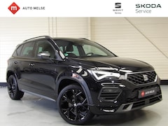 SEAT Ateca - 1.5 EcoTSI 150pk DSG-7 FR Business Intense