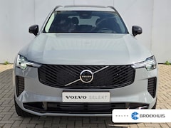 Volvo XC90 - T8 Ultra Dark Nieuw Model | Pano | HUD | BLIS |