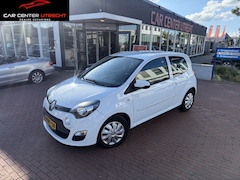 Renault Twingo - 1.2 16V Collection airco zeer nette twingo
