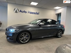 BMW 2-serie Coupé - M240i High Executive|2e EIG|100% DEALERAUTO