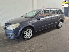 Opel Astra Wagon - 1.6 Temptation/bij verkoop nieuwe APK