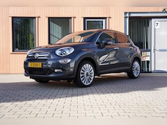 Fiat 500 X - 1.4 Turbo | Lounge | Trekhaak