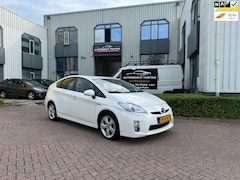 Toyota Prius - 1.8 Aspiration