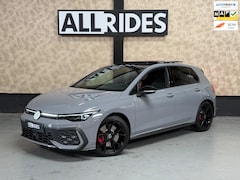 Volkswagen Golf - 2.0 TSI GTI 8.5 Facelift | HUD | Harman/Kardon | Camera | Pano