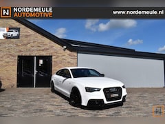Audi S5 - 3.0 TFSI S5 QUATTRO MILLTEK, Bang Olufsen, ACC, LANE