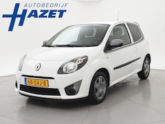Renault Twingo - 1.2-16V Collection AIRCO + TREKHAAK