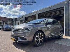 Renault Scénic - 1.3 TCe 140pk EDC Intens