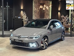 Volkswagen Golf - 2.0 TSI GTI|PANO|NARDO|BOMVOL