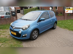Renault Twingo - 1.2 16V Collection