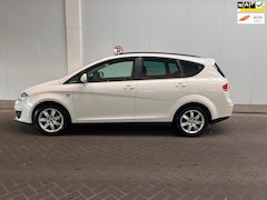 SEAT Altea XL - 1.2 TSI Ecomotive Reference