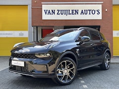Lynk & Co 01 - 1.5 PHEV Panorama 360° ACC Memory Infinity 20'' BTW