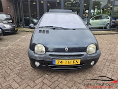 Renault Twingo - 1.2 Paris