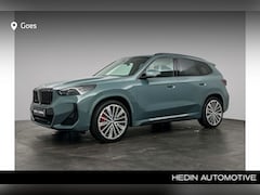 BMW X1 - xDrive25e M-Sport Pro | Travel Pack | Premium Pack | Comfort Pack