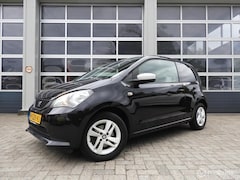 SEAT Mii - 1.0 Sport , Airco