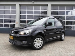 Volkswagen Caddy - Combi 1.2 TSI Dubbele schuifdeur