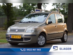 Fiat Panda - 1.2 Edizione Cool - NAP|Airco|Nieuwe Distributieriem