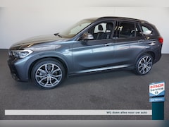 BMW X1 - (f48) xDrive25e M-pakket Aut