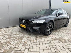 Volvo V90 - B4 Plus Bright