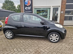 Peugeot 107 - 1.0-12V ''XR'' Stuurbekrachtiging - Apk 04-09-2026