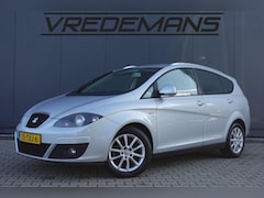 SEAT Altea XL - 1.2 TSI Ecomotive Businessline COPA