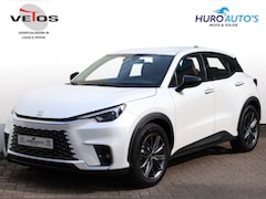 Lexus LBX - Relax 2WD | Advanced Pack | Mark Levinson | 360 Camera