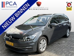 Volkswagen Golf Variant - 1.0 TSI Comfortline Business