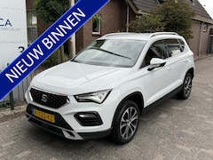 SEAT Ateca - 1.5 TSI Beats Business Intense