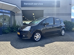 Renault Grand Modus - 1.2 TCE Dynamique