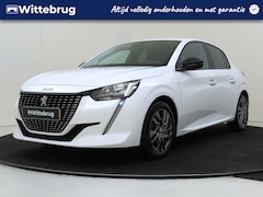 Peugeot 208 - 1.2 75PK Active Pack | Velgen | Parkeerhulp | Airco | Cruise control |