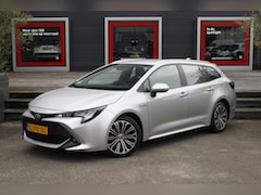 Toyota Corolla Touring Sports - 1.8 Hybrid First Edition