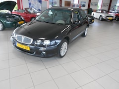 Rover 25 - 1.4 Comfort hp