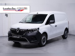 Renault Kangoo - 1.5 Blue dCi 116 pk L2 BPM vrij, Airco, Trekhaak Cruise control, PDC achter, 2-Zits