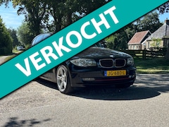BMW 1-serie - 116i | Airco |