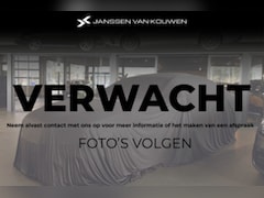 Leapmotor B10 - Design ProMax 67.1 kWh * Verwacht nu B10 * Bestel Nu