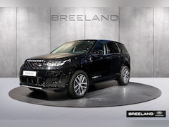 Land Rover Discovery Sport - P300e S | Panoramadak | Cold Climate Pack