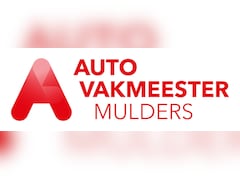 Mulders Auto's