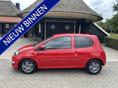 Renault Twingo - 1.2 16V Collection Airco Cv Nap