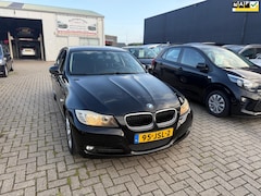 BMW 3-serie Touring - 318i Business Line