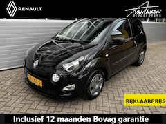 Renault Twingo - 1.2 16V Collection