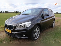 BMW 2-serie Active Tourer - 225xe iPerformance High Executive|Automaat|Plug-in Hybride|Luxe