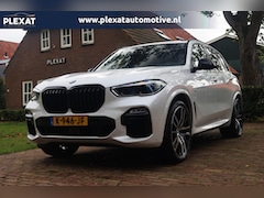 BMW X5 - XDrive45e High Executive Aut. | X5M Pakket | Sky Lounge | Bowers & Wilkins | Laser Licht |
