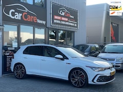 Volkswagen Golf - 2.0 TSI GTI|APK01-2026|PDC|STOELKOELING|HEADUP|HARMANKARDON|