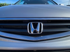 Honda Accord - 1.8i LS 1.8 LS