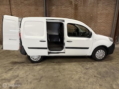 Renault Kangoo - bestel 1.5 dCi 75 Energy Comfort MARGE