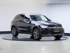 Mercedes-Benz GLC-klasse - 300e 4MATIC Advantage | AMG | 360 Camera |