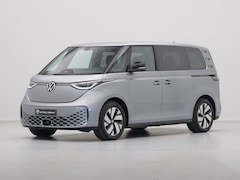 Volkswagen ID. Buzz - Pro 77kWh Navi via App Camera Stoelverwarming Acc