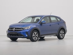 Volkswagen Taigo - 1.0 TSI 95pk Life Navigatie Clima Camera Acc 340