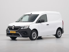 Renault Kangoo - 1.5 Blue dCi 95 Comfort L1 Trekhaak Airco Cruise Pdc
